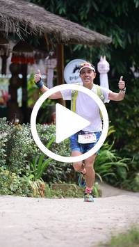 BIB:  <button type="button" onclick="openModal(26996375)" class="btn btn-primary btn-sm float-right" data-toggle="modal" data-target=".modal-high-quality">
                <i class="fa fa-download"></i> Download
                </button>